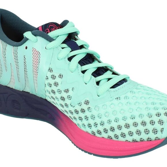 Asics NOOSA FF2 Women's Running Shoes: Size 7 MSRP $140 - Picture 4 of 5